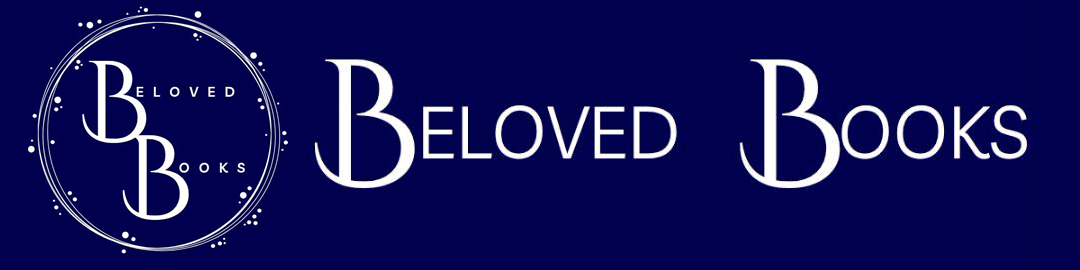 Beloved Books